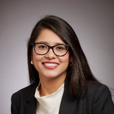 AMelissaPerezC's profile picture. Ph.D student in Applied Economics at University of Minnesota. Health, IO, and Development Economics. Colombian.