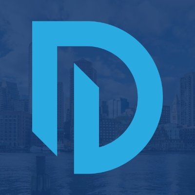 DiBellaLaw's profile picture. DiBella Law is a premier Massachusetts and New Hampshire personal injury firm ready to help you get compensation! Injured call, consultations are FREE!