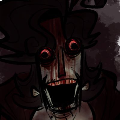 (18) I make the art but psycho and maniac
(PROSHIP DNI)