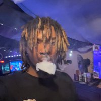 D3rtyDr3nk (@deixnx18) 's Twitter Profile