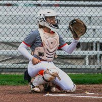 Eleanor Shaw (@eshaw1013) 's Twitter Profile