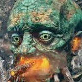 stkzZLHfXT99661's profile picture. 