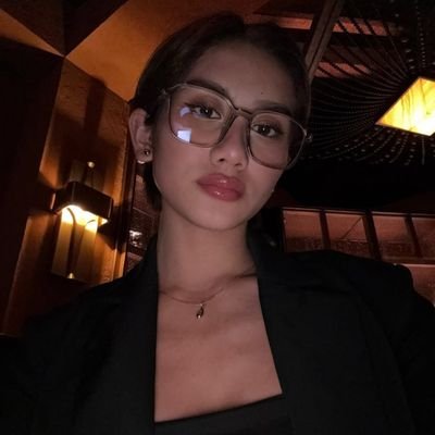 𝚜𝚑𝚎𝚎𝚗𝚊 𝚖𝚊𝚎 𝚌𝚊𝚝𝚊𝚌𝚞𝚝𝚊𝚗 • 𝚋𝚒𝚗𝚒