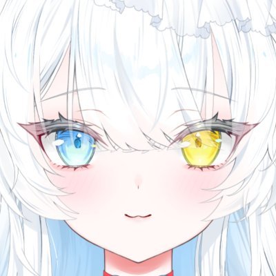 天使です꒰՞ɞ̴̶̷̥⩊ɞ̴̶̷̥꒱֯怠惰すぎて天界から追放されました。¦タグ総合 #あまてんしえる /配信 #てんとぐうたら /FA #てん怠観測 ¦HP▶︎https://t.co/Bdjp3hToE9¦ふぁんぼっくす🎁🤍▶︎https://t.co/c3WPozneEJ