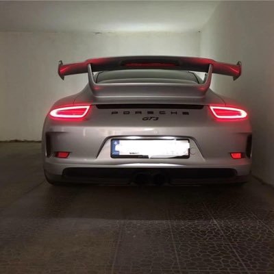 waldini7774's profile picture. 