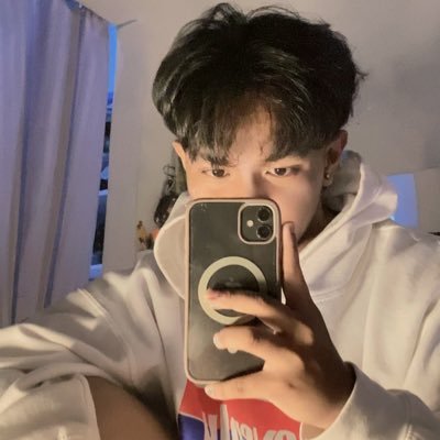 18|shs|qc