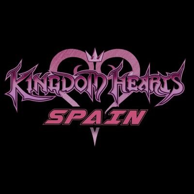 💙Comunidad fan hispanohablante de Kingdom Hearts, la maravillosa saga del reino de los corazones. Te mantendremos informado de las novedades de la saga y SE🌈