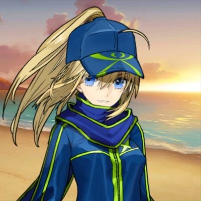 MHXX 🌟さんのプロフィール画像