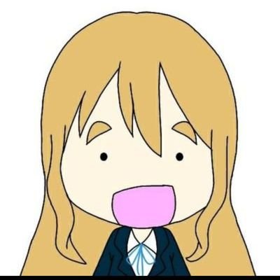 基山 均さんのプロフィール画像