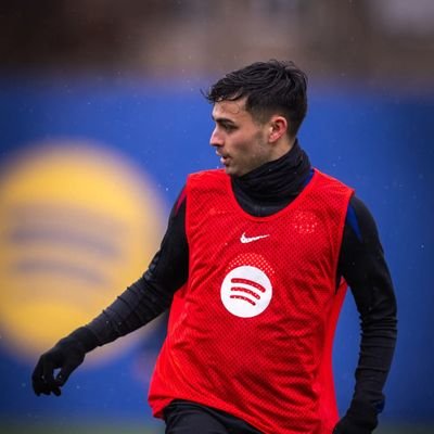 laz9832's profile picture. 