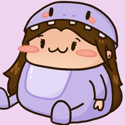EN/CN | mmm it is i, regi heh | cpk,mich n decco emote artist | tester for events | i art sometimes