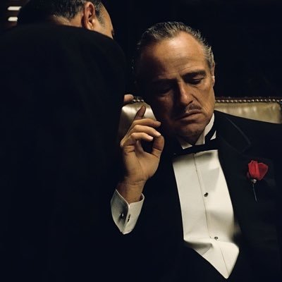 surgingtrader's profile picture. Give me 30 days and I bet I can make you consistently profitable too! Learn my favorite strategy for free