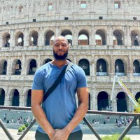 Michael Wiggins (@mrwiggins42) 's Twitter Profile Photo