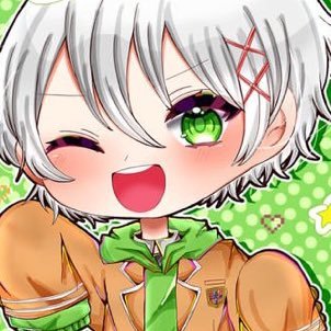 凪さんのプロフィール画像