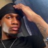 dollazduh's profile picture. ␈ | Twitch- JalensWorld_ | Ig- JalenWrld