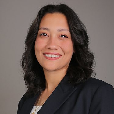 MD’24 @AlexandriaMed | ECFMG certified IMG| Passionate about child advocacy| Pursuing medicine fueled by coffee| AAMC ID: 16052717