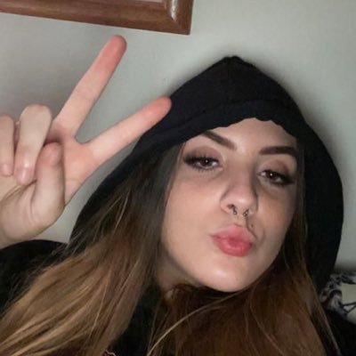 claysonchristi's profile picture. 