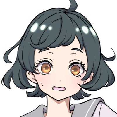 ウゾームゾー🎨さんのプロフィール画像