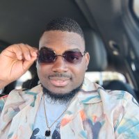 THE BEST OPPORTUNITY TV (@tbotv7) 's Twitter Profile Photo