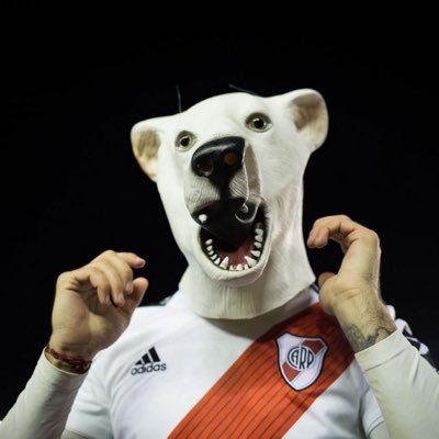 Vigente campeón del mundo. Hincha de Julián Álvarez y de River ⚪🔴⚪