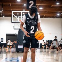 Josiah Ellis (@josiahelli14871) 's Twitter Profile