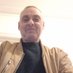 James (@mj6458479) Twitter profile photo James (@mj6458479) Twitter profile photo
