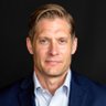 joshuajclaflin's profile picture. Building outdoor brands somewhere on earth. #storybrandguide #hubspot