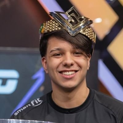 BOPS7x's profile picture. seguindo o @fluxo,bopsff