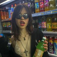 manu (@manuszya) 's Twitter Profile