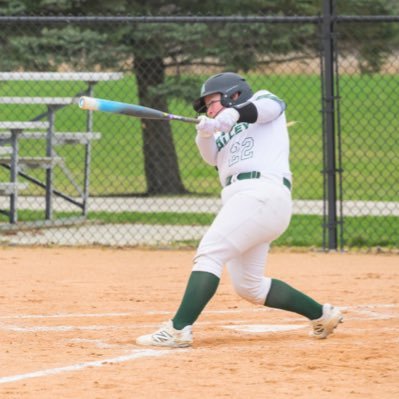 essie_loth's profile picture. mvcc sb #22 | C | 3rd |