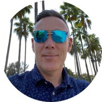 William Steinle (@williamsteinle) 's Twitter Profile