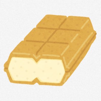 monamona_kk's profile picture. 