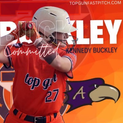 Bombers 18u Gold - Adkins 2026 Catcher/Utility Avila Commit 🦅💜
