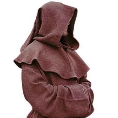 Ronvampirekille's profile picture. 