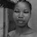 OreOluwa Sharon😌❤️ (@just_sharonie) Twitter profile photo OreOluwa Sharon😌❤️ (@just_sharonie) Twitter profile photo