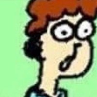 Nate (@jon_garfield2) 's Twitter Profile