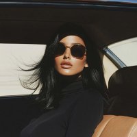 3la (@3lla_3l) Twitter profile photo