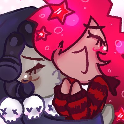 ˚₊· ͟͟͞ 6loodyBunni3s˚₊· ͟͟͞➳❥さんのプロフィール画像