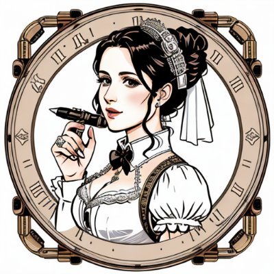 26ShkT6NZn80868's profile picture. 今日も仕事終わりに一杯で慰める