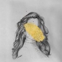 كلمات🌸 راقيه🪷 (@raqyhklmat99386) 's Twitter Profile