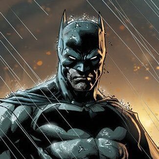 holymolyitsmid's profile picture. last codex member standing (everyone else is hollywood)