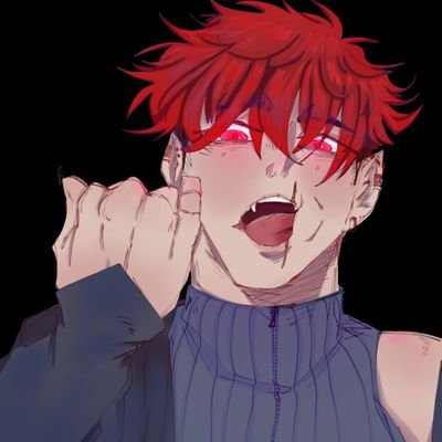 °•∆ZhettGOD∆•°さんのプロフィール画像