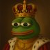 Pepe King (@pepu_king) Twitter profile photo Pepe King (@pepu_king) Twitter profile photo