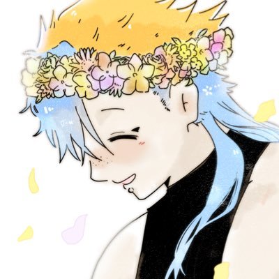 せん茶🍵さんのプロフィール画像