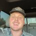 Brayden (@brayw99) Twitter profile photo Brayden (@brayw99) Twitter profile photo
