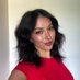 rae (@_raeibon) Twitter profile photo rae (@_raeibon) Twitter profile photo