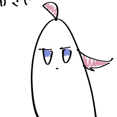 那需(なしゅ)さんのプロフィール画像