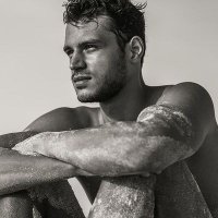 J. Chris Bourdier (@men_funss) 's Twitter Profile