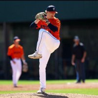 Silas Cowgill (@silascowgill42) 's Twitter Profile Photo Silas Cowgill (@silascowgill42) 's Twitter Profile Photo