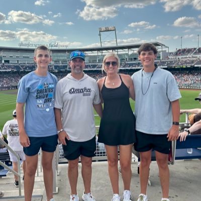 TLuthren's profile picture. 